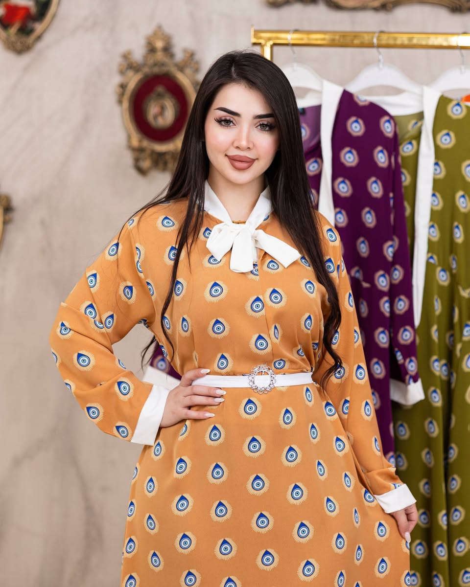 للحجز واتساب🦋 👇🏻.
💗🌸💗🌸.  ***********
