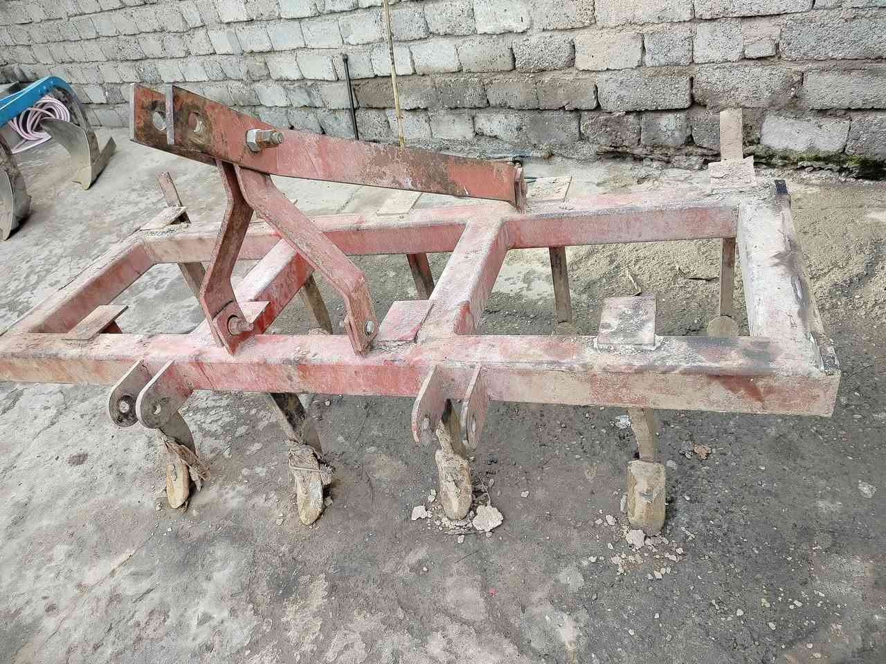 السلام عليكم خرماشه وفدان للبيع للستفسار الاتصال ***********
***********
