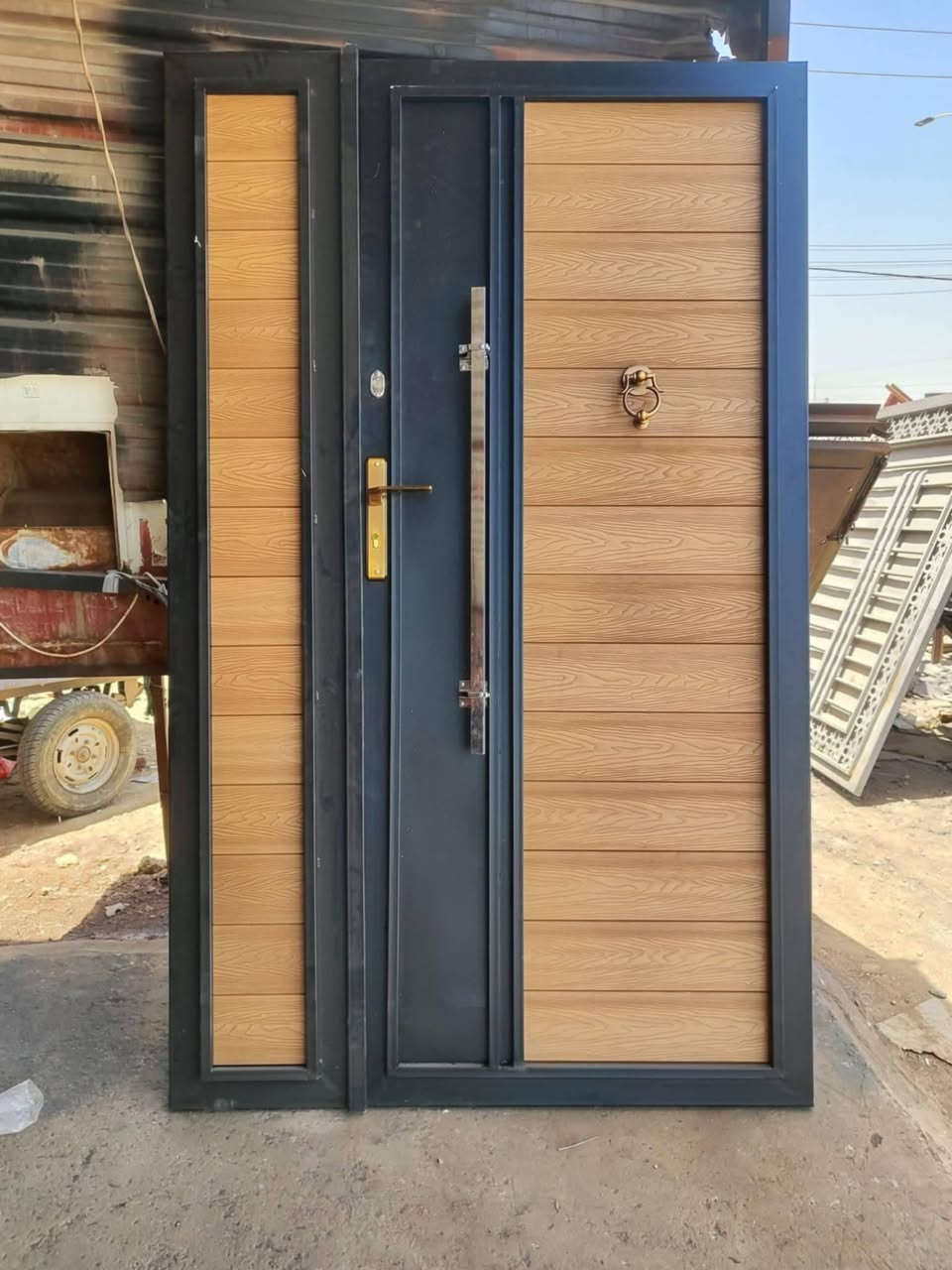 حداده العامه العنوان السماوه قرب السيطره ال جروخي سعار مناسبه جدا جدا جدا الاستفسار مراسله خاص تفضل خاص وتدلل جمله ومفرد سعار مناسبه ***********واتساب
