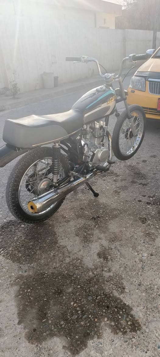 درجه للبيع مكينه صاله 4ايام شادها  وغراضه مال 2025


**إذا كنت صاحب هذا الإعلان وتريد حذفه لأي سبب، رجاءا أرسل رسالة إلى الدعم الفني**