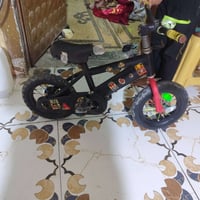 باسكل • نضيف