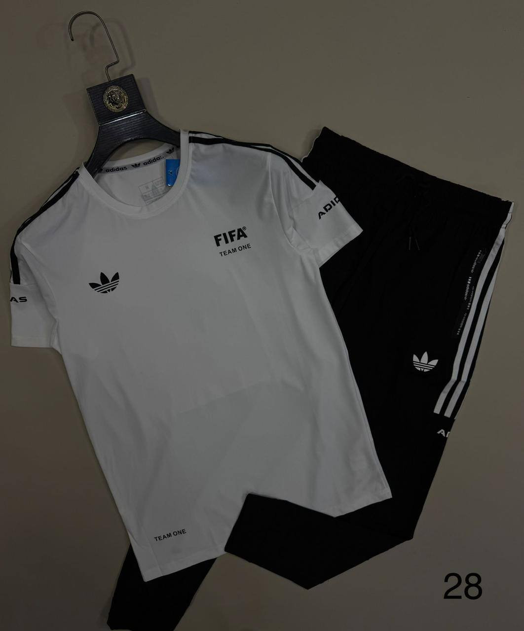 بسم الله الرحمن الرحيم
كل ماهو جديد لدى تجهيزات علي جبار
تراكسود ماركة درجه اولى اصلي
العنوان قضاء النصر عمارة حجي علي داخل القيصرية


**إذا كنت صاحب هذا الإعلان وتريد حذفه لأي سبب، رجاءا أرسل رسالة إلى الدعم الفني**