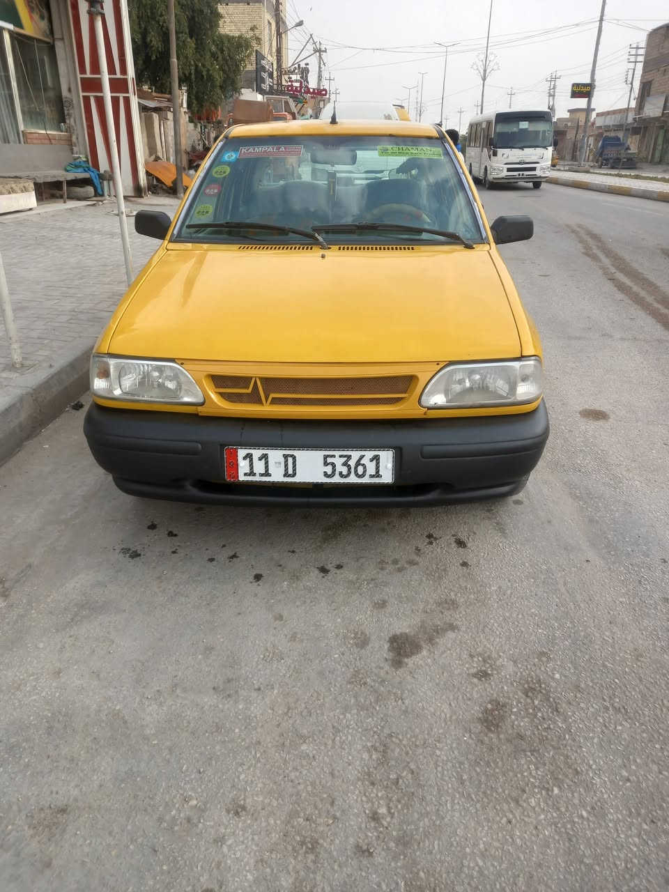 سلام عليكم سياره سايبه موديل 11 سياره مكفوله بمعنه كلمه الله شاهد سياره مال جناي ماتوكف عندك وماناقصه لو برغي حداديه دبلات كير مكينه مكفولات تخم تاير ابو لخطه دوشمه شاشه كهربايات كلهه شغاله ماناقصهه اي شي سياره كبل لشارع مصفره هيئه وغرمات رقم جديد نكليزي سنويه ال 31 راعيه يمي شوكت ماتريد مداور موجود ثاني يوم دورلك سعره 35 وبيهه مجال بصيط. ***********
