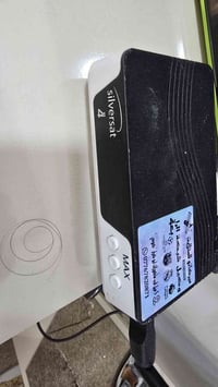 تيفي بوكس • يوتيوب مفتوح • بصرة