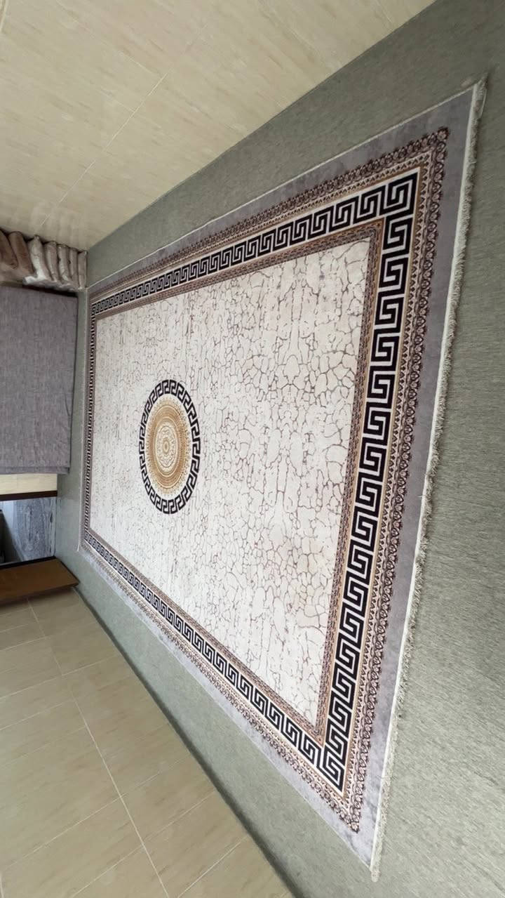 کۆمبار کەپس سێ پارچە دوویان چوارە بە چوارە یەکیان چوار بەشەشە ٧٥ هەزار سەر کومبارەکش ٦٠ هەزار


**إذا كنت صاحب هذا الإعلان وتريد حذفه لأي سبب، رجاءا أرسل رسالة إلى الدعم الفني**