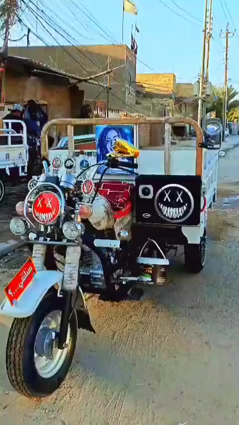 سلام عليكم ستوته للبيع مديل ٢٠١٩ رقمي ***********
