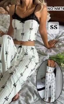 تراك جديد ١٠٠الف محلات ss بضاعتنا اصلي لانتعامل شعبي ملاحظه بدون علامه ss غير خاصه بينا إذ كان السعر او إذ كانت جوده بضاعه
https://t.me/djdjydjj


**إذا كنت صاحب هذا الإعلان وتريد حذفه لأي سبب، رجاءا أرسل رسالة إلى الدعم الفني**