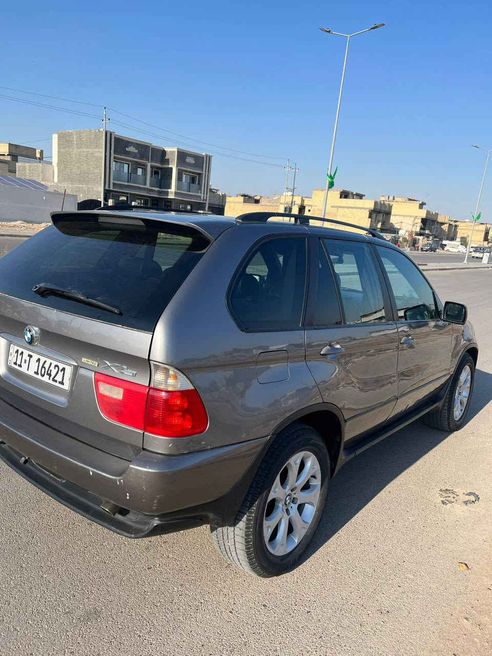 السلام عليكم اكس فايف تفاصيل بل صور


**إذا كنت صاحب هذا الإعلان وتريد حذفه لأي سبب، رجاءا أرسل رسالة إلى الدعم الفني**