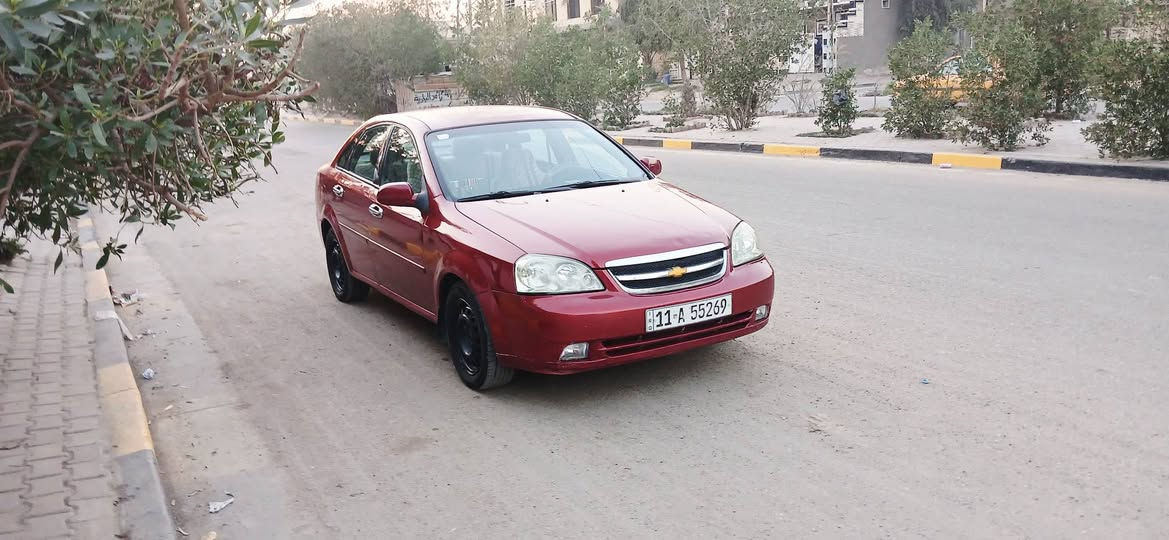 سلام عليكم البيع  أوبترا  مديل ٢٠٠٩
سعر  ٧٢ وبيه مجال الشراي  
داخل خارج بلاديه  اي نقص مابيه  
محرك وكير  منتاز       تبريد +تتفه 
صدر امامي صدر خلفي  جديد ( ***********)
ماشيه ٢٣٥   نشطه وناعه  مال جني  
بسمي سنويه ورقم وهزه جديد تحويل بنفس الساعه
بيه صبغ حزام بسبب شخوط وجراد  
مكفوله من الظرر والخياس  شرط مابيه برغي نقص سونار موجود  
عنوان بغداد  ***********
