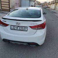 النترا للبيع موديل ١٢ بيها قطعه وحده صبغ محرك كير شرط السعر 117 وبيها ...