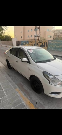 صني • ٢٠٢٥ • كفاله عامه
