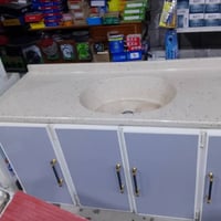 كاونتر جديد أستخدام شهر السعر خاص للاأستفسار.  07818024197