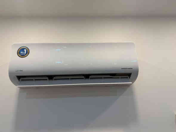 سبالت عدد  5
1طن الوادي  200
1طن ميدية  250 امفيرتر
2طن الوادي  400 
2طن ميدية 500 امفيرتر
2طن كري 500 امفيرتر
موجودات بالمنصور 
للتواصل ***********
