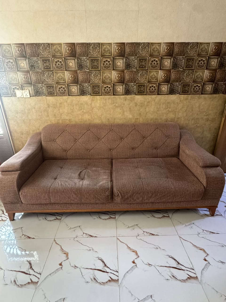 عندي هذوله لبيع


**إذا كنت صاحب هذا الإعلان وتريد حذفه لأي سبب، رجاءا أرسل رسالة إلى الدعم الفني**