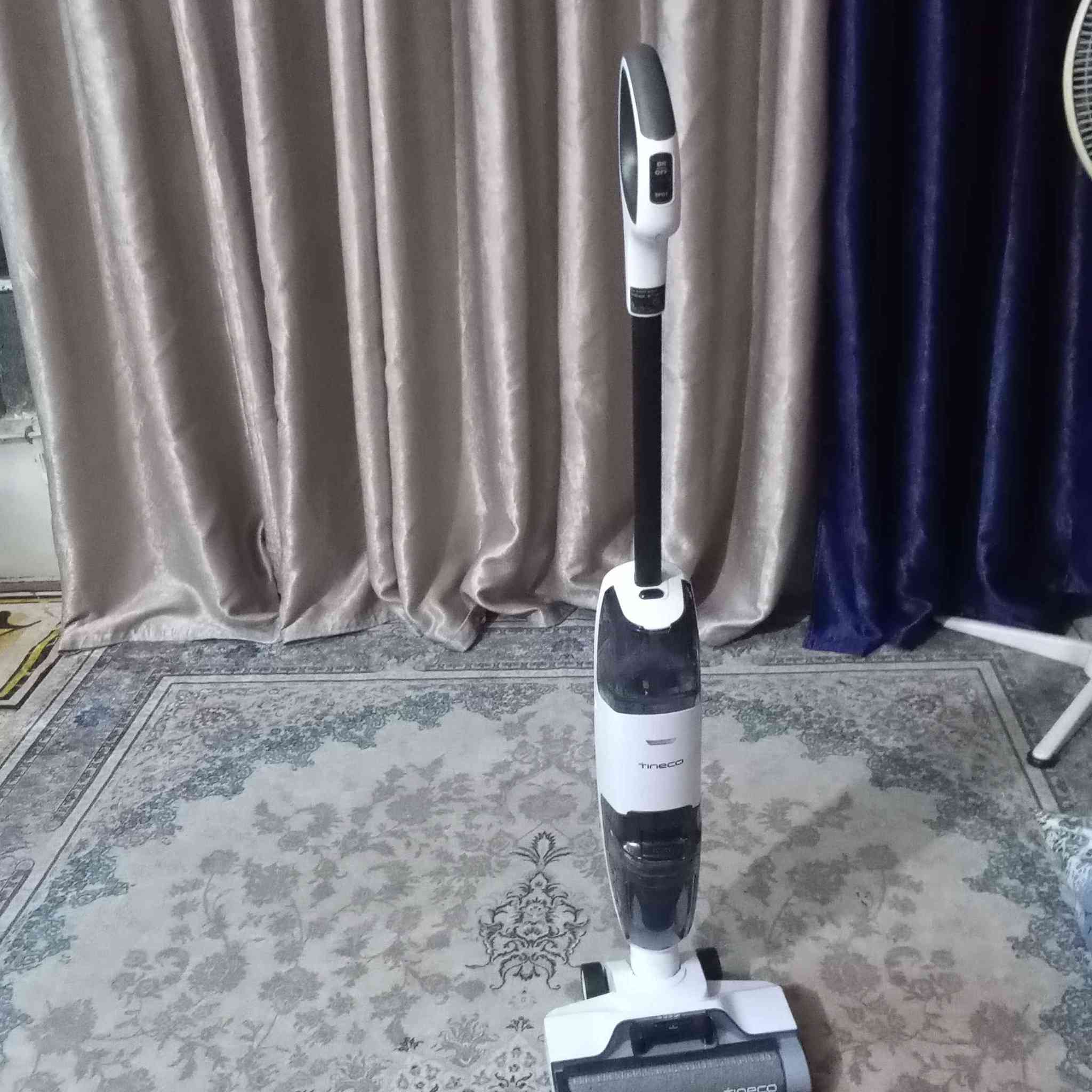 مستخدمه مرتين فقط يوجد وصل شراء ايظا بغداد, العراق


**إذا كنت صاحب هذا الإعلان وتريد حذفه لأي سبب، رجاءا أرسل رسالة إلى الدعم الفني**