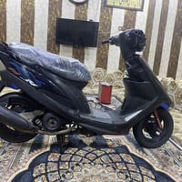 ماكس • ٤٩ سي سي • كله شغّال