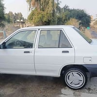 سايبا • ٢٠٢٤ • ماشي ٦٥٠٠٠