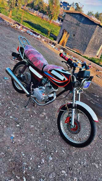 البیع نامە برو هنزدا محرک مامفتو محرک غطاز مودیل ٢٠٢٣سعر ٥٠٠قلیل بی مجال الشرای ینطسل ***********عنوان کلار
