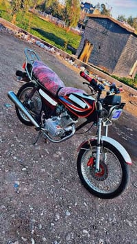 هوندا • موديل ٢٠٢٣ • كلار