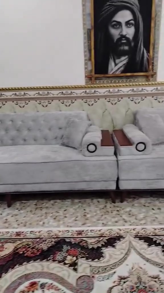النضافة كدام عينكم والكوالتي جداً عالي والقوة رهيبة قيم واخذ بما يرضي الله 
للشراء او البيع راسلني خاص


**إذا كنت صاحب هذا الإعلان وتريد حذفه لأي سبب، رجاءا أرسل رسالة إلى الدعم الفني**