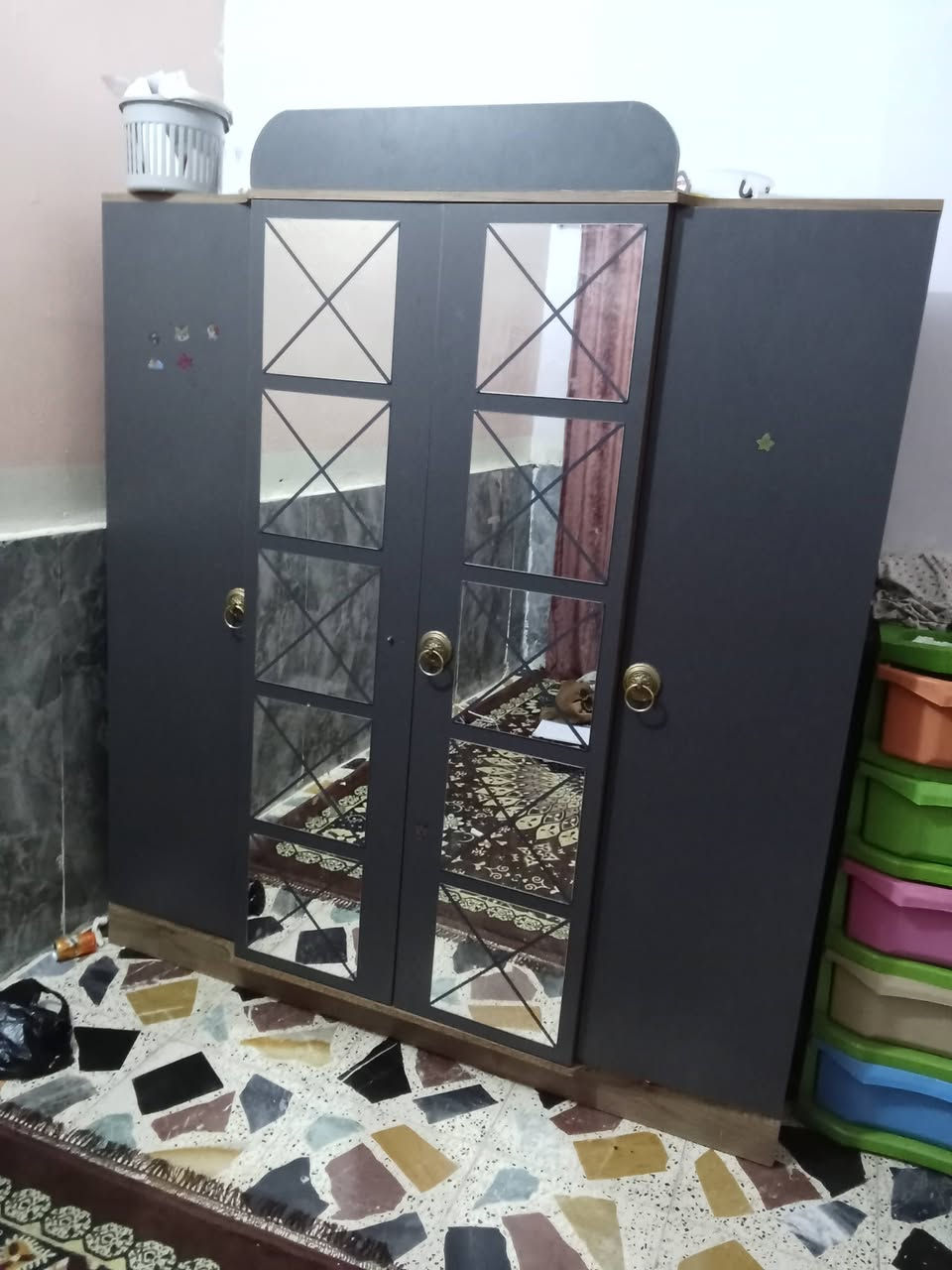 اللبيع
***********
