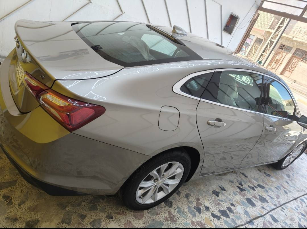 بيع سريع
مستعجل جدا لغرض السفر لخارج العراق 
موديل 22 / معوقين كربلاء 
المعوق طالب بكلية الصيدلة واهله معروفين 
قطعة وحدة صبغ لا غير 
السعر / 105 
***********
وتساب او اتصال
