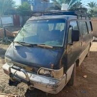 كيه بسته للبيع محرك وكير خير من لله شواصي مكفوله مالكه موجود السعر 19 ...