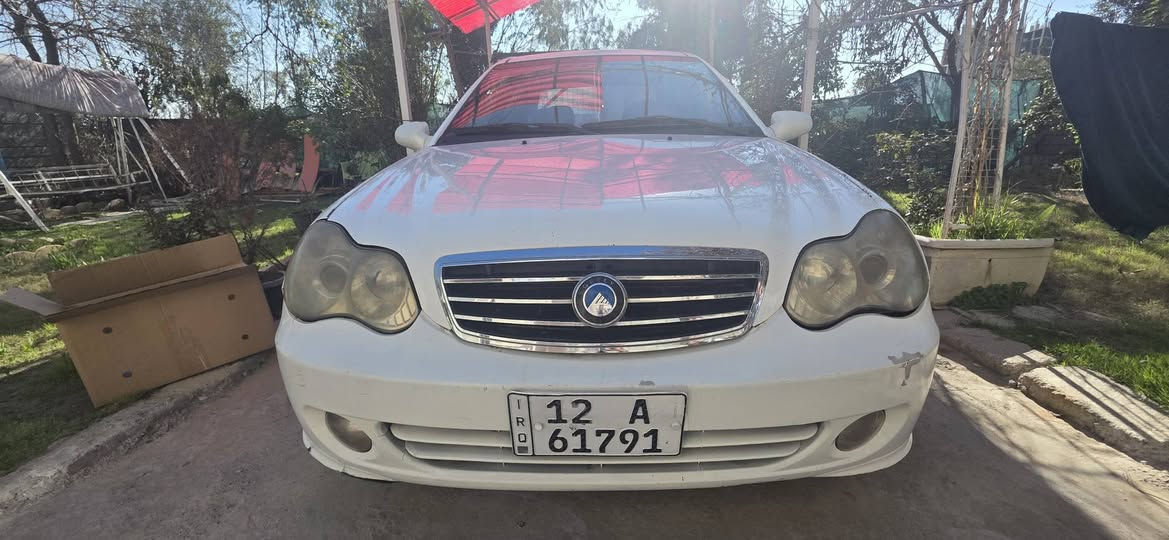 للبيع سيكي 2013 بأسمي
بلا صبغ وبلا حادث السيارة جاهزة  
السعر 58


**إذا كنت صاحب هذا الإعلان وتريد حذفه لأي سبب، رجاءا أرسل رسالة إلى الدعم الفني**