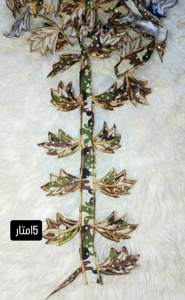 لوازم خياطة كل الي داخل المنشور ب18الف والتوصيل مجاني


**إذا كنت صاحب هذا الإعلان وتريد حذفه لأي سبب، رجاءا أرسل رسالة إلى الدعم الفني**