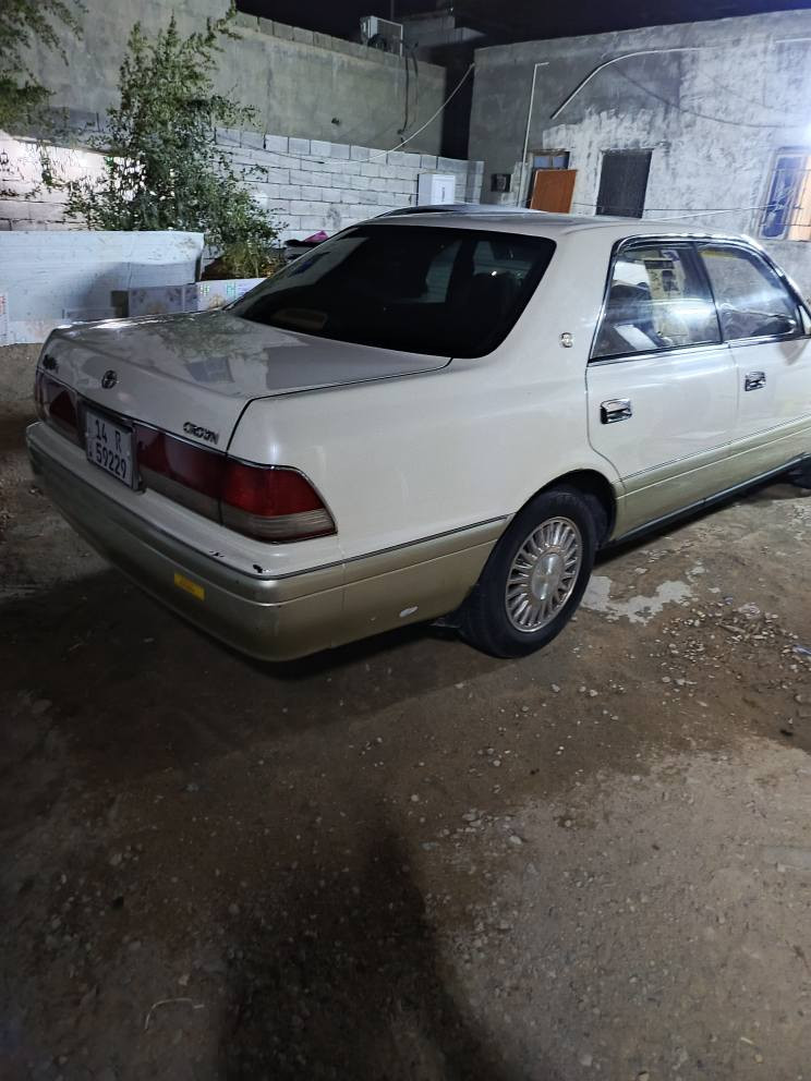 راس الثور فلات جاهزه حداده تبريد ثلج كهربايات لايت زنون عالي زنون ناصي شمسي كشاف جاهزه تخم تاير رقم بصره دولي سنويه ال 2030كفاله كص او الضربه تحويل ثاني يوم مراوس بكوري 
ملاحظة مكلف بل نشر البصرة, العراق


**إذا كنت صاحب هذا الإعلان وتريد حذفه لأي سبب، رجاءا أرسل رسالة إلى الدعم الفني**