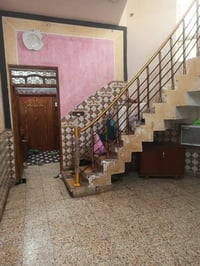 مغربه الشيشان ٢ • ١١٠م • طابو صرف بسمي