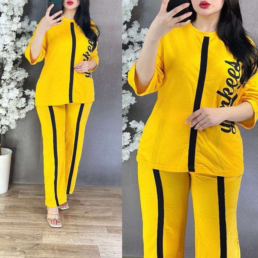 تراك رياضي  

خامة توفيليس شرط الفحص 

 L. XL. 2XL. 3XL.

الدرزن 75 الف

للحجز والاستفسار خاص 
متوفر توصيل لجميع المحافظات


**إذا كنت صاحب هذا الإعلان وتريد حذفه لأي سبب، رجاءا أرسل رسالة إلى الدعم الفني**