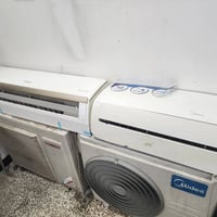 سبالت طنين توسوت او ميديا مقفول غازهن وكاملات علا الفحص وضمان بلاديت ش...