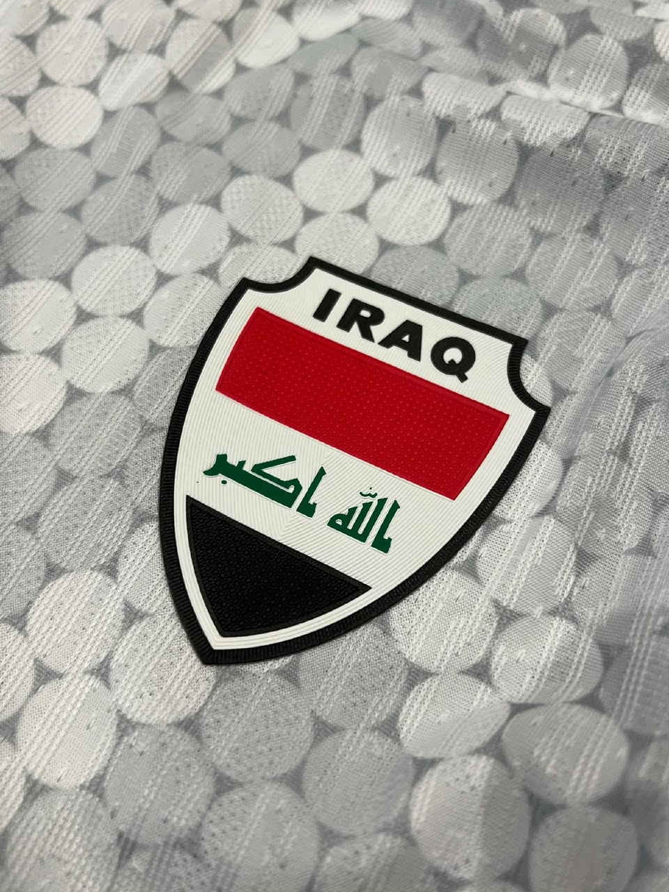 متوفر جميع قياسات


**إذا كنت صاحب هذا الإعلان وتريد حذفه لأي سبب، رجاءا أرسل رسالة إلى الدعم الفني**