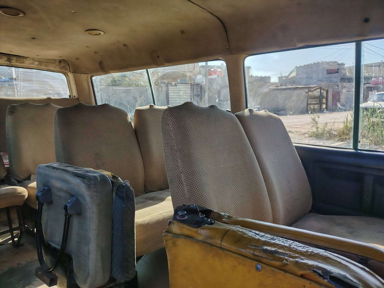 التفاصيل باول صوره
