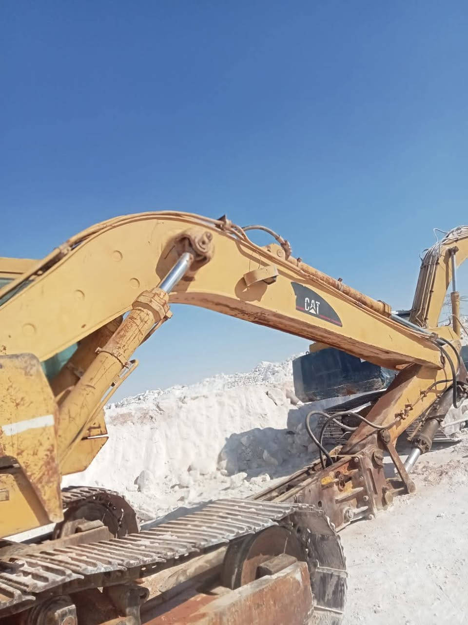 بسم الله مشاء الله تبارك الله مكنه 35موديل 93حاجه بسم الله مشاء الله تبارك الرحمن كرمك علينا يا رب توصل فون معا أيوب ألشرفاوي رقم الواتس اب 01145207115


**إذا كنت صاحب هذا الإعلان وتريد حذفه لأي سبب، رجاءا أرسل رسالة إلى الدعم الفني**