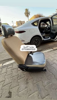 شباب من رخصه الادمن #الجمبازيه شغلنه دوشمه كشنات  مقد نايلون ثخين والد...