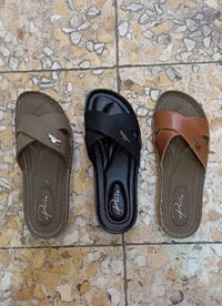 شحاطات نسائية • جملة • مقاس ٣٦-٤٠