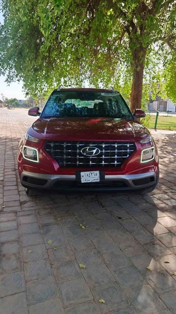 موديل 2024 فول مواصفات
السعر 115 بيه مجال اتصال ***********
عده الفتحه 
شاشه كبيره 
كامره دواره 
بصمه ابواب وتشغيل 
ويل كب رياضي 
مانع تزحلق 
نظام ايكو عادي رياضي 
دشبول عدادات إلكتروني 
لد نهاري
