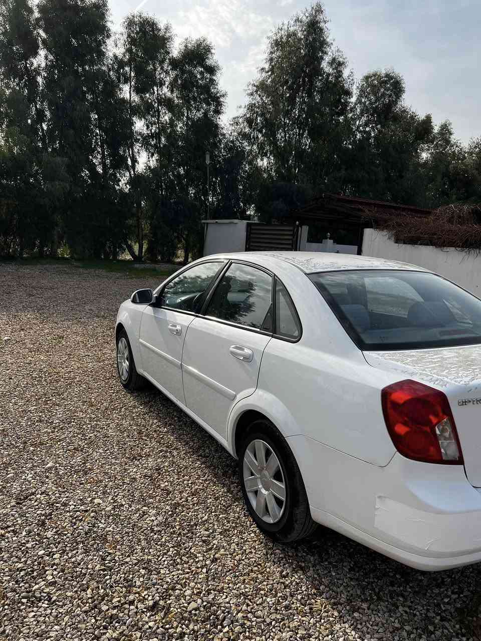 شوفرلیت اوبترامودیل2014 سەیارەکە زورخاوینەتەنهانیوجاملوخ بەخە مەکینەی کراوەتەوەتازەتحمیرکراوەسەیارەمسلڤنی شەریکەی بیوەماوەبوزانینی نرخ بەیوندی بەم ژماره یە بكه ن.                  ***********
