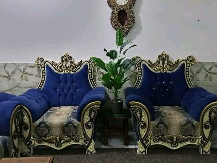 تخم ملكي للبيع


**إذا كنت صاحب هذا الإعلان وتريد حذفه لأي سبب، رجاءا أرسل رسالة إلى الدعم الفني**