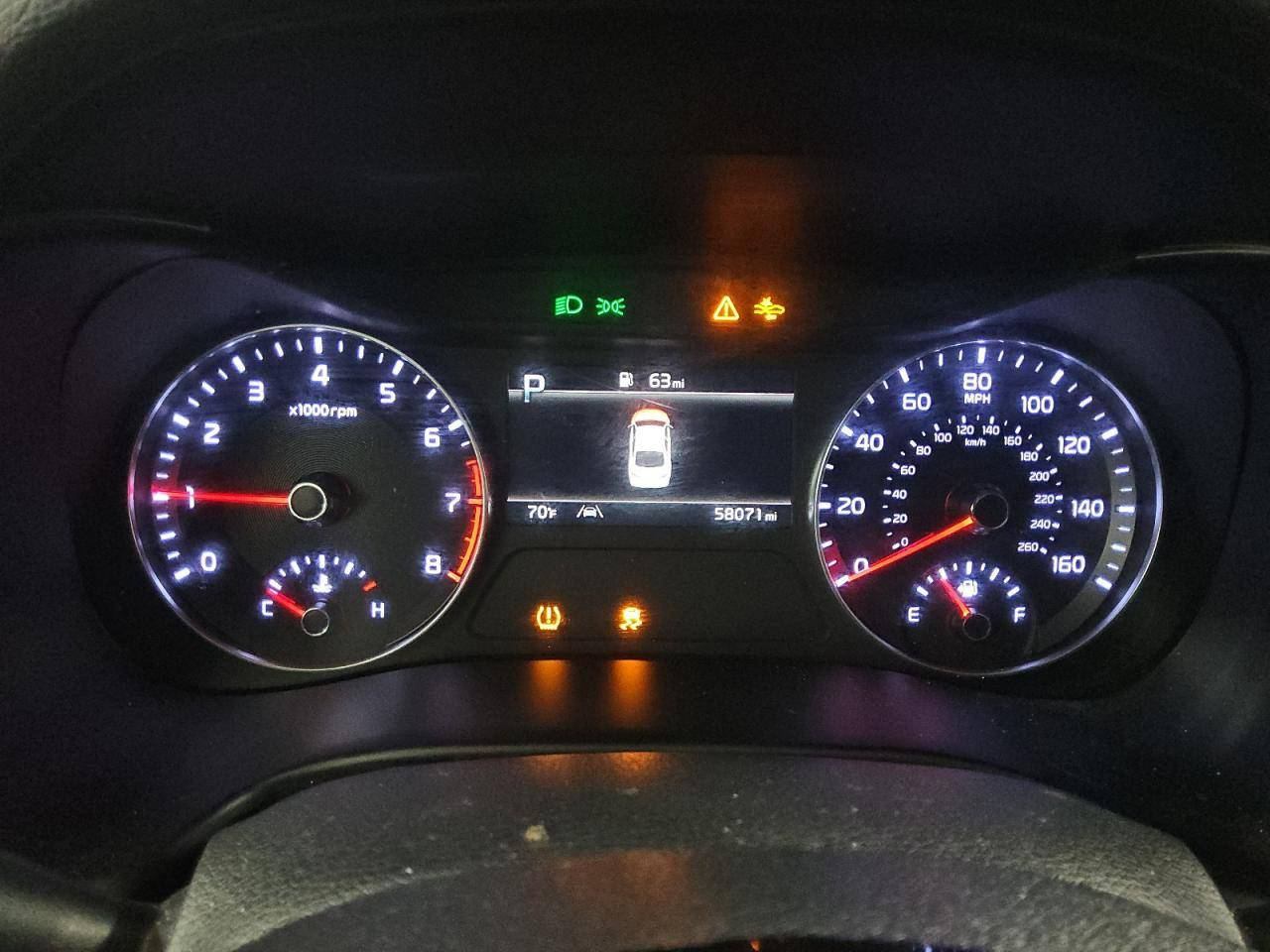 فورتي 2024
واصل ميناء مصلح جاهز بدون كمرك 119$
بالإمكان إدخالها بكتاب شهداء 

——𑁍 ⫸⫸ موسكـــ✓ــــو ⫷⫷ 𑁍——
—————————————-

•كفالة گير ، مكينة ، كمبريسر ، داينمو 
٠كفالة صبغ عدا الحادث وموضح بالصور 👍🏽 

#سارع_بالحجز من المستورد الرئيسي 👇بدون ارباح أضافية 

#علي دهام :~  *********** 🇮🇶📞
... تواصل واتساب ...
Wa.me/+9647858008555
____
•كربلاء /الملحق/معرض موسكو للمزادات وإستيراد السيارات📍رقم المعرض 42

٠لدينا وكلاء في جميع المحافظات لتنضيم العقد وضمان حق الطرفين 
~
٠رابط گروب الواتساب للنشر اليومي لجميع انواع السيارات
‏https://chat.whatsapp.com/LL8tsuA4zjFDUvHEtq0Dgj?mode=ems_copy_t
