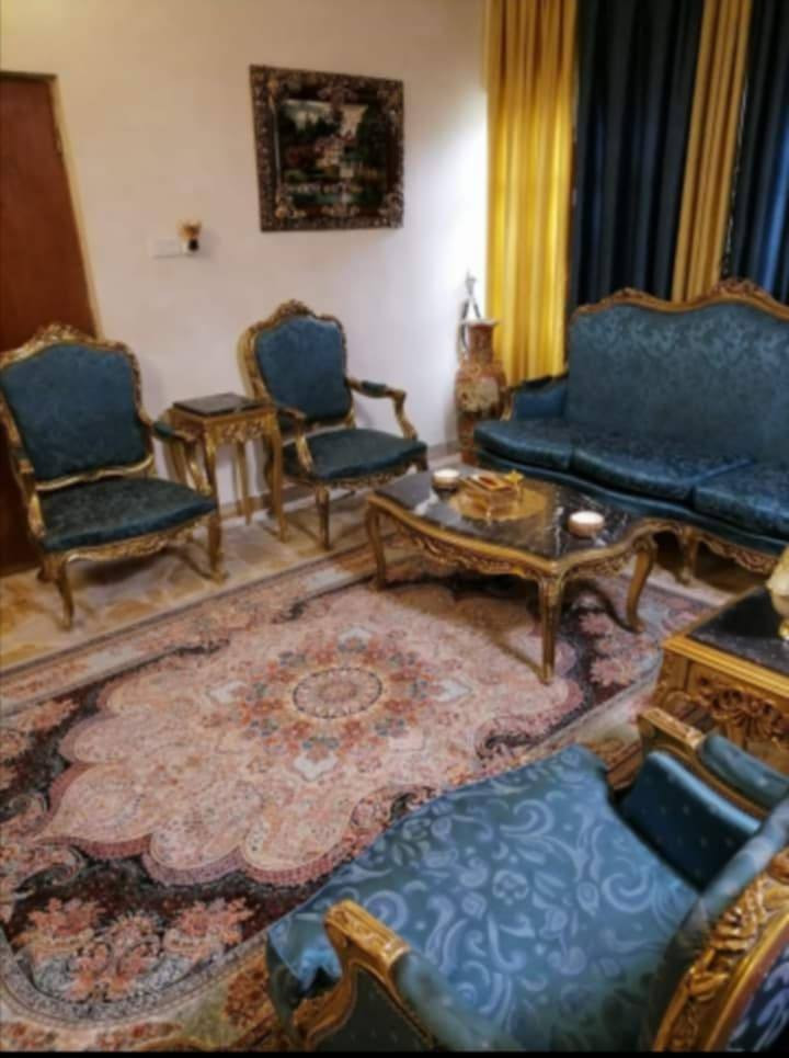 تخم مصري 7 مقاعد  زان مصري
وحده كابيره و4 كراسي 
المكان بغداد العامريه
سعر 450
 التواصل خاص موجوده


**إذا كنت صاحب هذا الإعلان وتريد حذفه لأي سبب، رجاءا أرسل رسالة إلى الدعم الفني**
