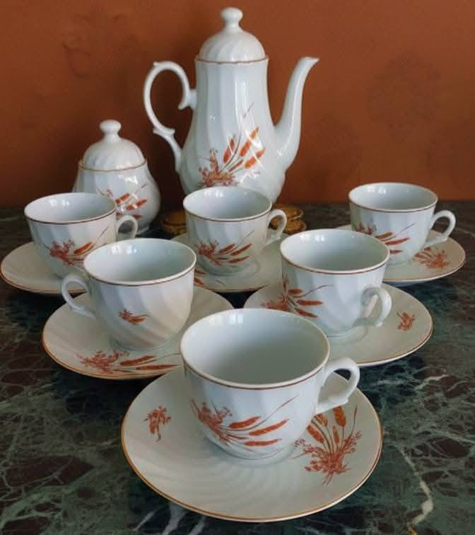 نرجو متابعه الصفحه انتيكات للبيع يتوفر توصيل لكل المحافضات ٥٠٠٠


**إذا كنت صاحب هذا الإعلان وتريد حذفه لأي سبب، رجاءا أرسل رسالة إلى الدعم الفني**