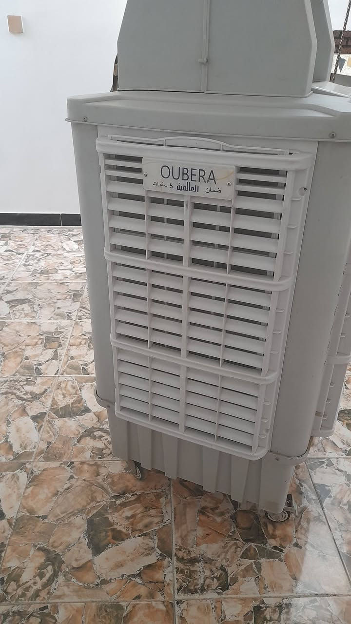 مبرده كونفيره للبيع سعر ٣٠٠ حجم ٦٠


**إذا كنت صاحب هذا الإعلان وتريد حذفه لأي سبب، رجاءا أرسل رسالة إلى الدعم الفني**