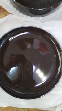 عنوان الألف • مجاور صيدلية محمد