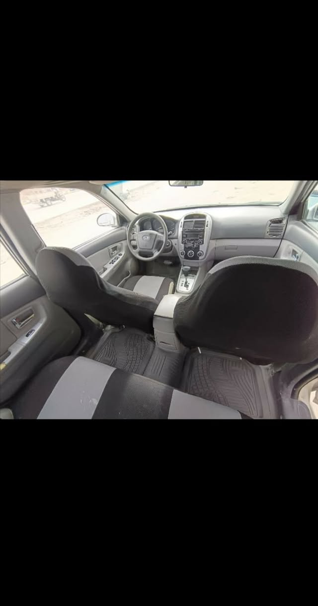 يا الله وينه الي يدور نضيف ومكفول السلام عليكم لبيع كيه سبكتر موديل 2009 مكينه كير مكفول كهربائيات كلهه شغاله حداديه جاهزه سنويه جديده بسمي مداور ثاني يوم رقم دولي  نجف   السياره جاهزه الف ماتخسر عليهه  السياره جاهزه ونضيفه  مكان السياره نجف   السعر ب٨٥ وبيهه مجال واني خادم


**إذا كنت صاحب هذا الإعلان وتريد حذفه لأي سبب، رجاءا أرسل رسالة إلى الدعم الفني**