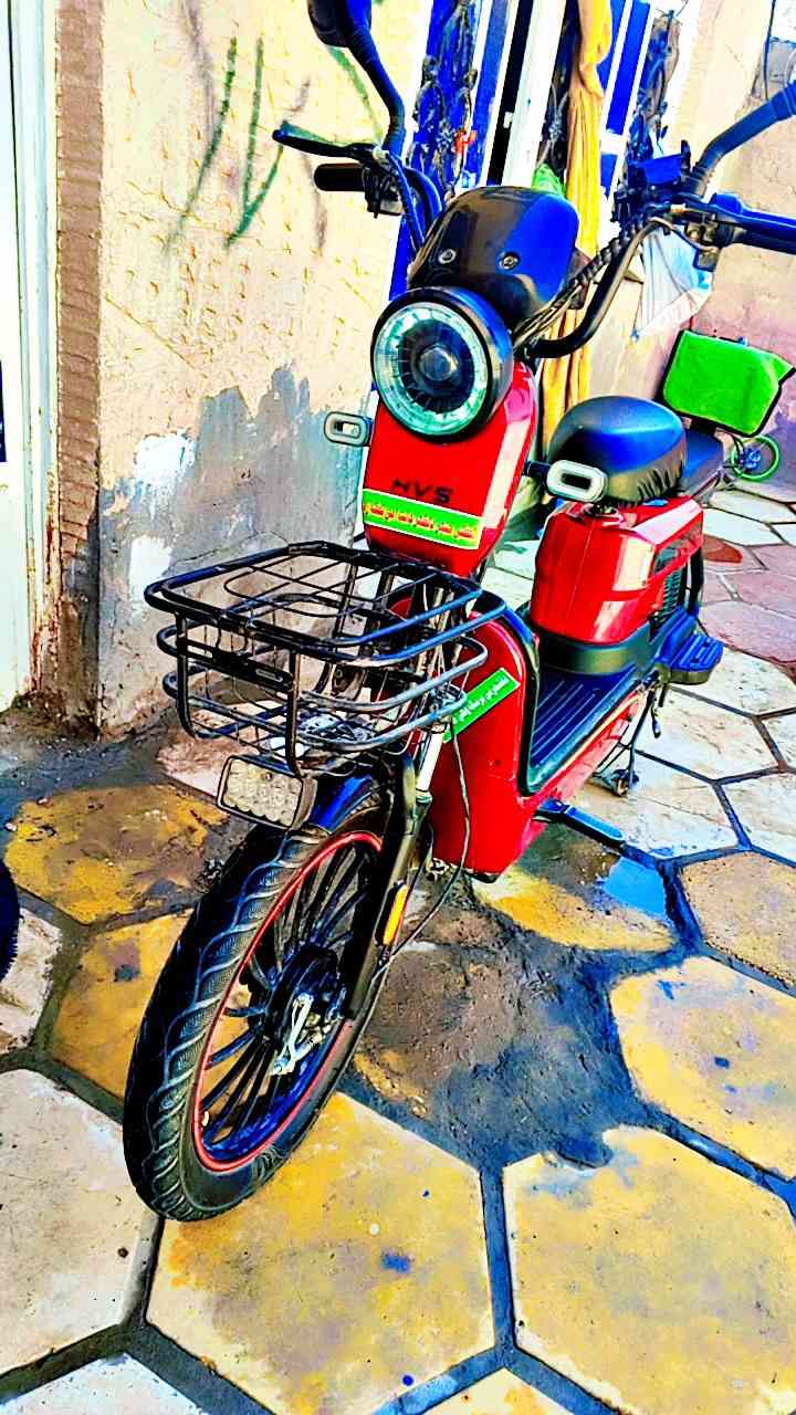 باسكل للبيع 5 بطاريات الملف ماله 500 والعقل 500 بي دبل اسويج وبصمتين وكارتات تشغيل يمشي 99 معدل وحقيقي 65 اربع نمر وباقي التفاصيل خاص او هذا رقمي *********** بي واتساب
