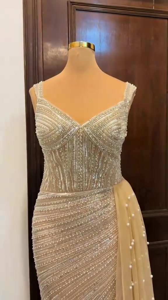 سعر ٣٠٠ قفل يلبس قياس l/xl متوفر توصيل  لكل العراق


**إذا كنت صاحب هذا الإعلان وتريد حذفه لأي سبب، رجاءا أرسل رسالة إلى الدعم الفني**