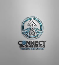 مكتب المهندس عبدالله الشمري لكافة أعمال الاتصالات وتقنية المعلومات  يق...